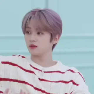 🍥