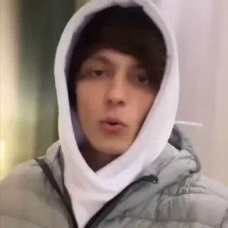 🌟