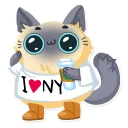 ☕