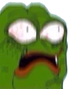 😱