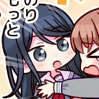 ⭐