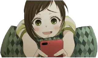 📱