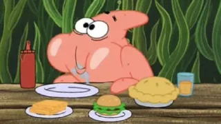 🍽