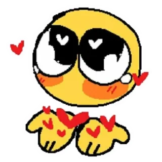 🥰