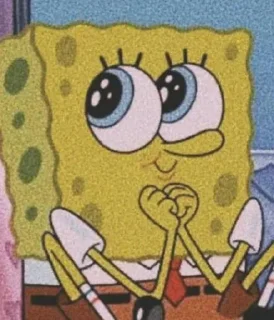 🥺