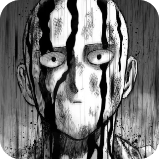 Saitama • @Earth928B