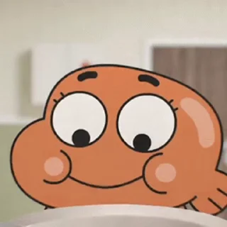 🫧