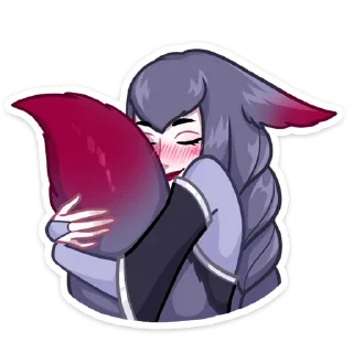 🤗