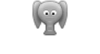 🐘