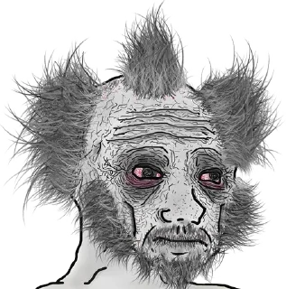 🩸