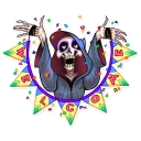 🎉