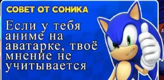 😂