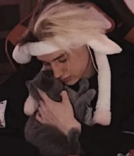 ❤️