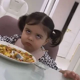 🙄