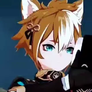 😳