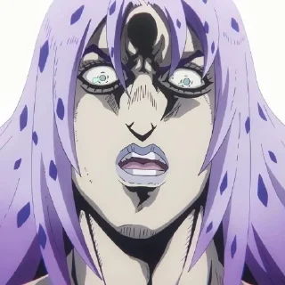 👑