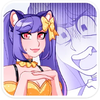 ☺️