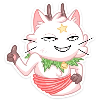 👍