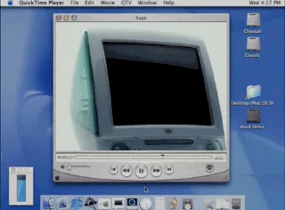 🖥️