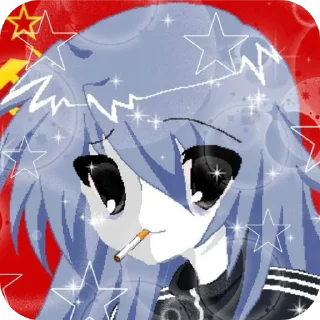 konakona