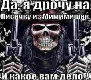 😊