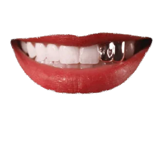 👄