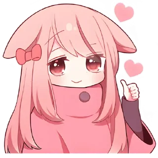 👍