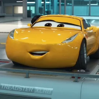 🤩