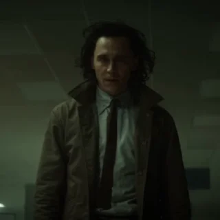 😶