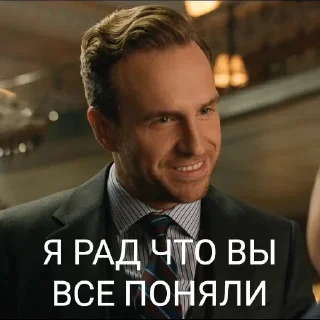 Jurassic World персонажи