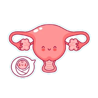 🤰