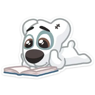📖