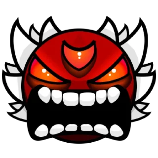 👿