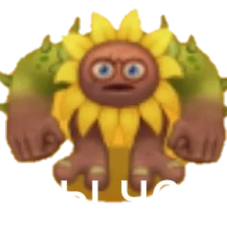 😡