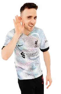 👂