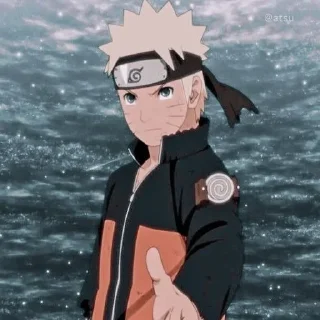 ⚡