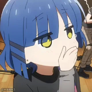 😂