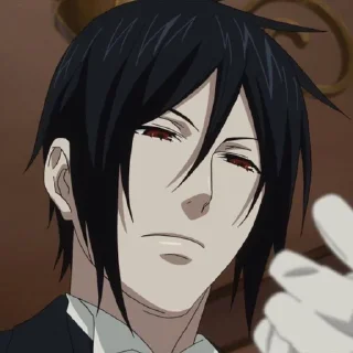 🤵