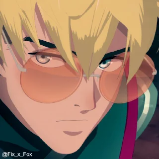 😠