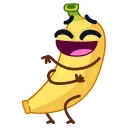 😆