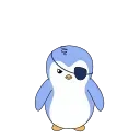 😤