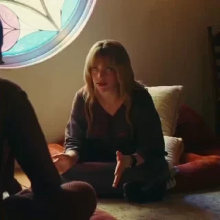 🍯