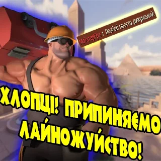 ⛔