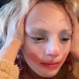 🤡