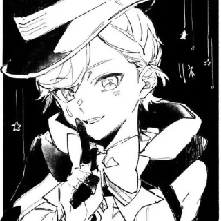 🎩