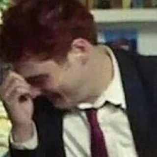 🤦‍♂