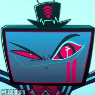 😏