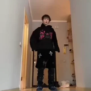 💪