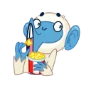 🍿