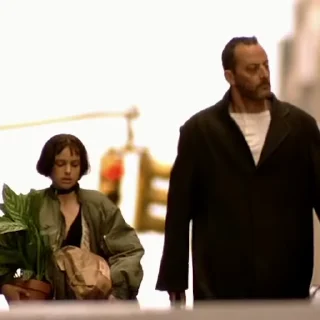 🚶‍♂️